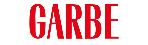 GARBE